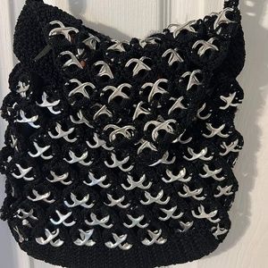 HomeMade Bags